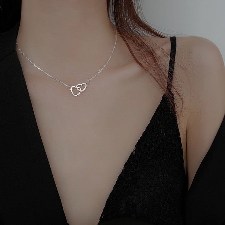 Dla Synowej GoldenHearts-Carla