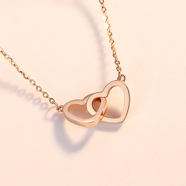 Dla Synowej GoldenHearts-Carla