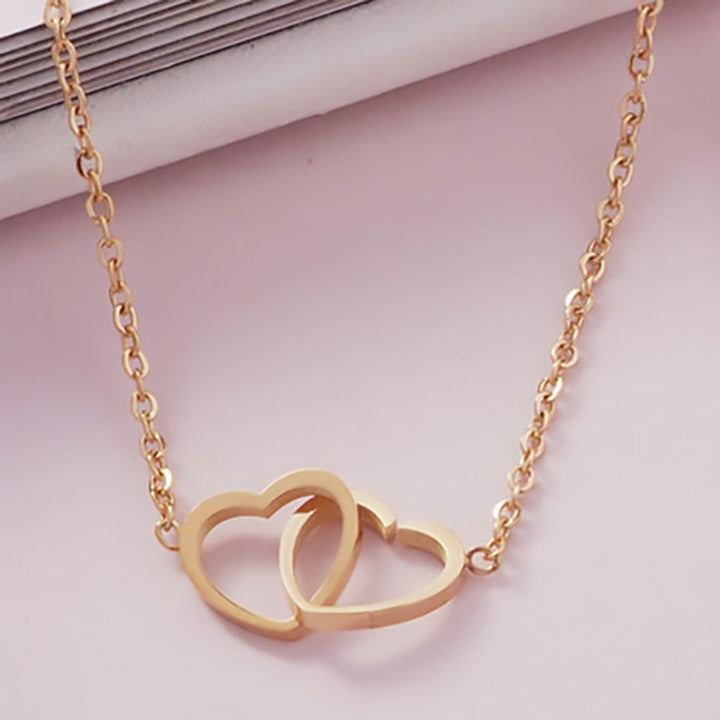 Dla Synowej GoldenHearts-Carla