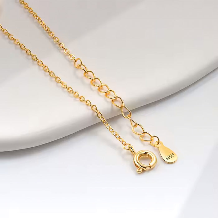 Dla Przyjaciółki WaveBracelet-Roxana