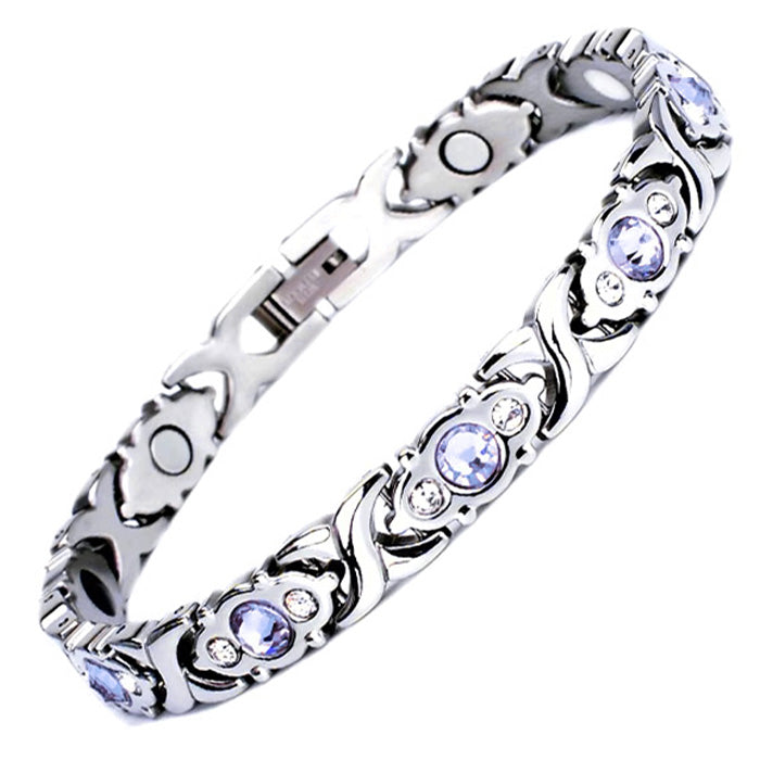 Dla Córki SilverBrace-Ginevra
